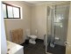 Childers QLD 4660
