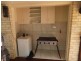 Childers QLD 4660