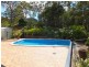 Childers QLD 4660