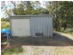 Childers QLD 4660