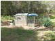 Childers QLD 4660