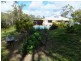Childers QLD 4660