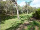 Childers QLD 4660
