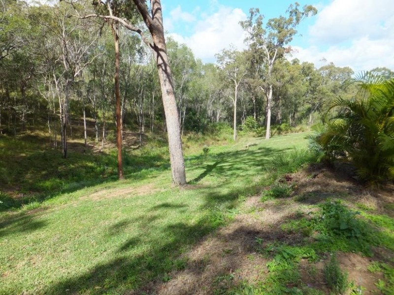 Childers QLD 4660