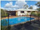Childers QLD 4660