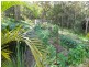 Childers QLD 4660