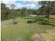 Childers QLD 4660