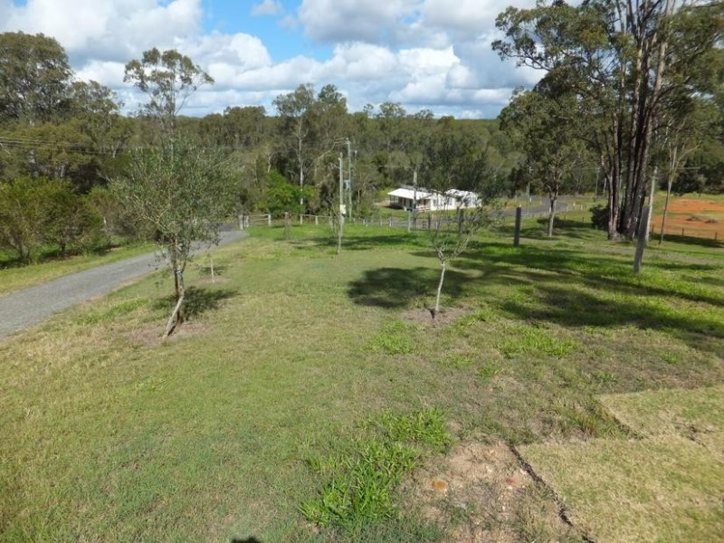 Childers QLD 4660