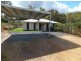 Childers QLD 4660
