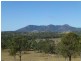 DEGILBO MINES ROAD, Biggenden QLD 4621