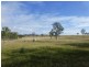 DEGILBO MINES ROAD, Biggenden QLD 4621