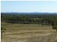 DEGILBO MINES ROAD, Biggenden QLD 4621