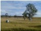 DEGILBO MINES ROAD, Biggenden QLD 4621