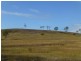 DEGILBO MINES ROAD, Biggenden QLD 4621