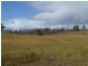 DEGILBO MINES ROAD, Biggenden QLD 4621