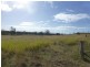DEGILBO MINES ROAD, Biggenden QLD 4621