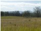 DEGILBO MINES ROAD, Biggenden QLD 4621