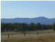 DEGILBO MINES ROAD, Biggenden QLD 4621