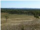 DEGILBO MINES ROAD, Biggenden QLD 4621