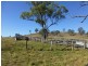 DEGILBO MINES ROAD, Biggenden QLD 4621