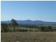 DEGILBO MINES ROAD, Biggenden QLD 4621