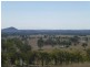 DEGILBO MINES ROAD, Biggenden QLD 4621