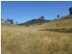 DEGILBO MINES ROAD, Biggenden QLD 4621