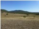 DEGILBO MINES ROAD, Biggenden QLD 4621