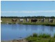 Lot 3, WOODGATE ROAD, Woodgate QLD 4660