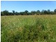 Lot 3, WOODGATE ROAD, Woodgate QLD 4660