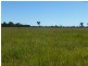 Lot 3, WOODGATE ROAD, Woodgate QLD 4660