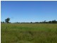 Lot 3, WOODGATE ROAD, Woodgate QLD 4660