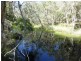Lot 3, WOODGATE ROAD, Woodgate QLD 4660