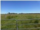 Lot 3, WOODGATE ROAD, Woodgate QLD 4660