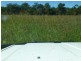 Lot 3, WOODGATE ROAD, Woodgate QLD 4660