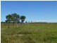 Lot 3, WOODGATE ROAD, Woodgate QLD 4660