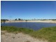 Lot 3, WOODGATE ROAD, Woodgate QLD 4660