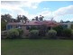 17 YALLA LANE, Redridge QLD 4660
