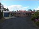 17 YALLA LANE, Redridge QLD 4660