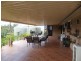 17 YALLA LANE, Redridge QLD 4660
