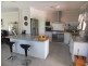 17 YALLA LANE, Redridge QLD 4660