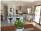 17 YALLA LANE, Redridge QLD 4660