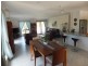 17 YALLA LANE, Redridge QLD 4660