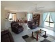 17 YALLA LANE, Redridge QLD 4660
