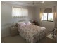 17 YALLA LANE, Redridge QLD 4660