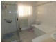 17 YALLA LANE, Redridge QLD 4660