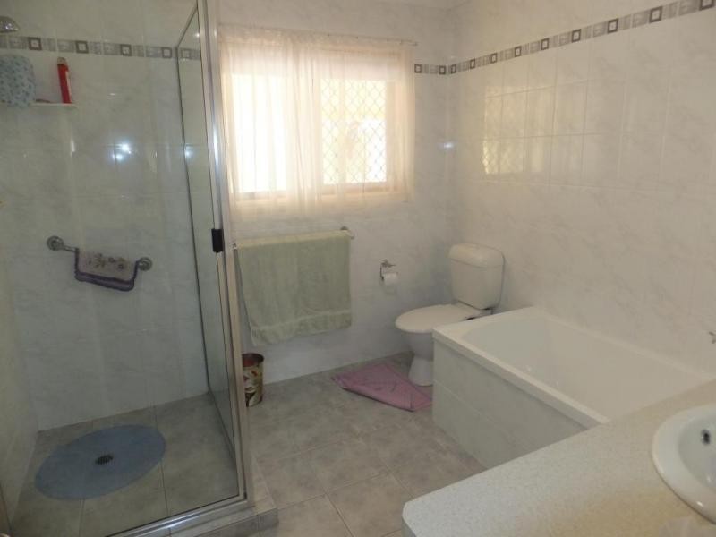 17 YALLA LANE, Redridge QLD 4660