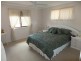 17 YALLA LANE, Redridge QLD 4660