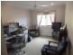 17 YALLA LANE, Redridge QLD 4660
