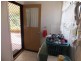 17 YALLA LANE, Redridge QLD 4660